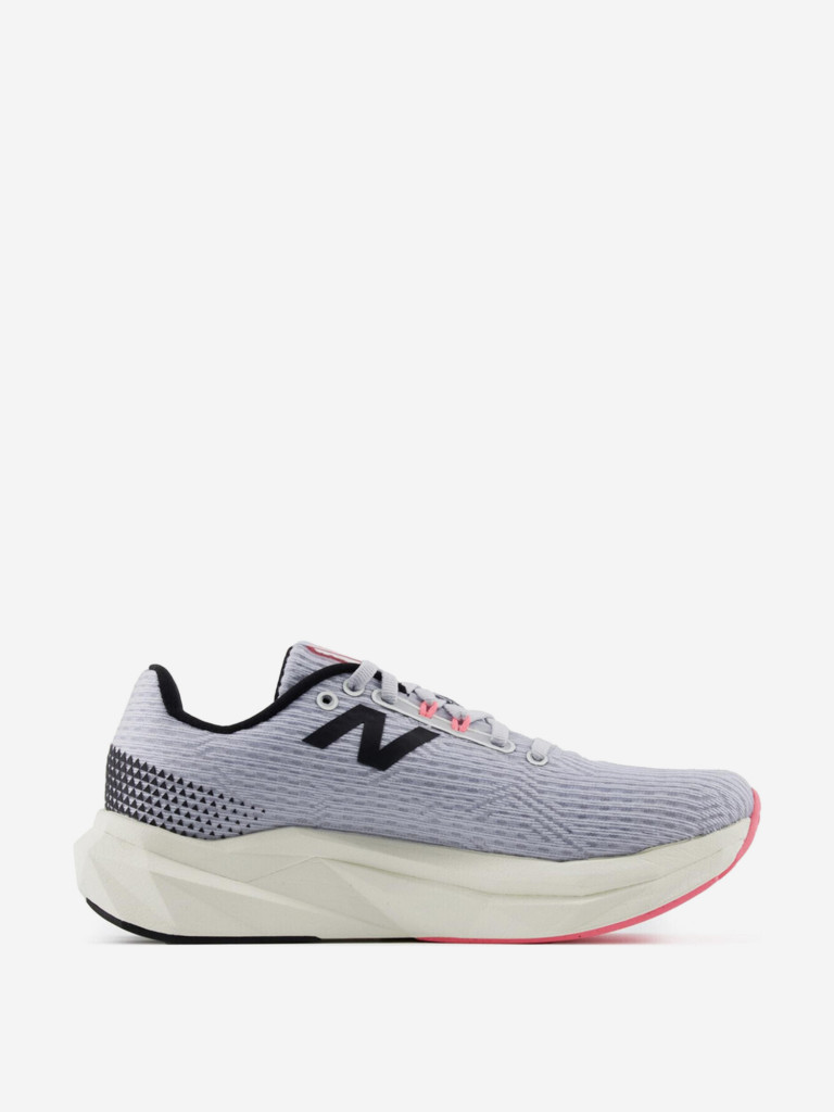 Кроссовки женские New Balance FuelCell Propel v5