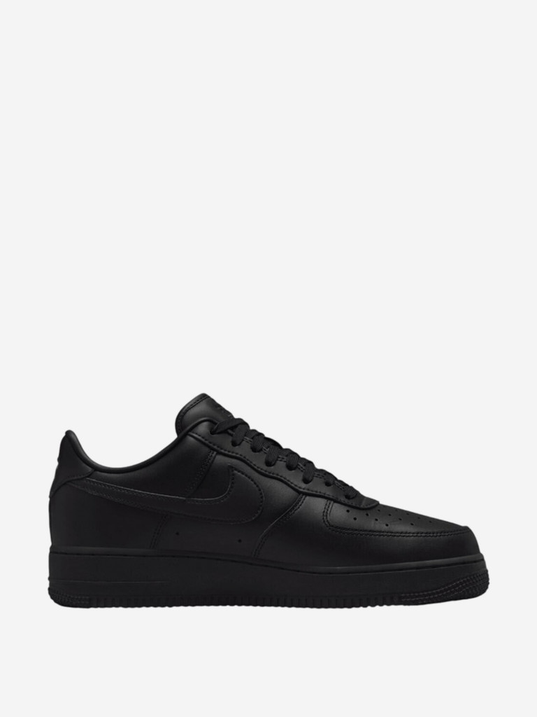 Кроссовки Nike Air Force 1 07