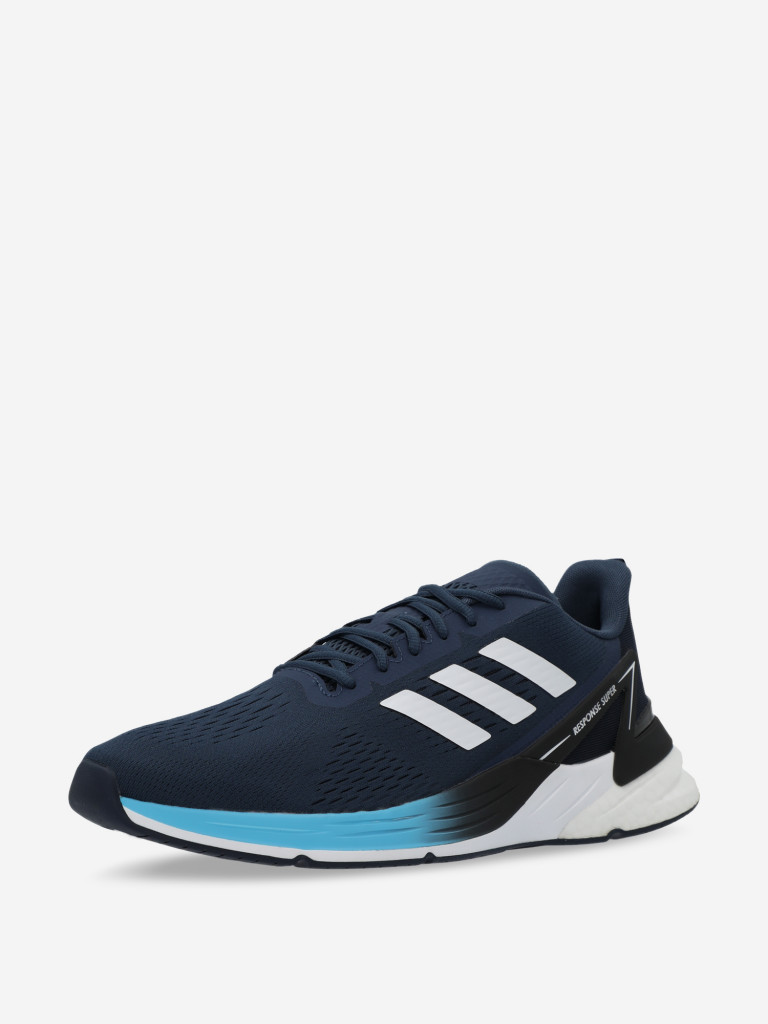 Кроссовки мужские adidas Response Super