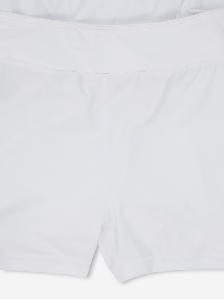 Юбка женская Diadora