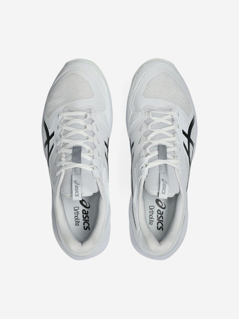 Кроссовки мужские ASICS Solution Speed FF 4