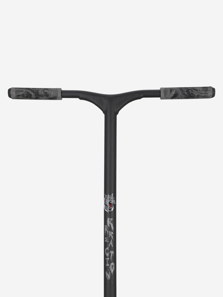 Самокат Reaction Stunt 3 Light, 110 мм