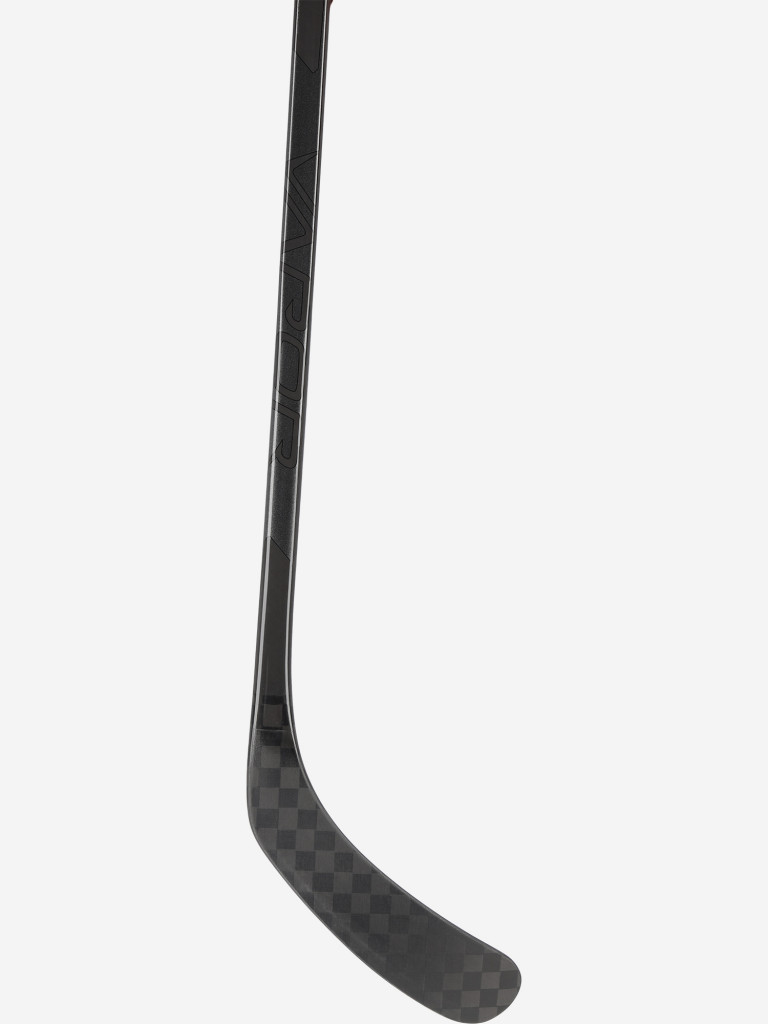 Клюшка Bauer Vapor League, Flex 77, P28