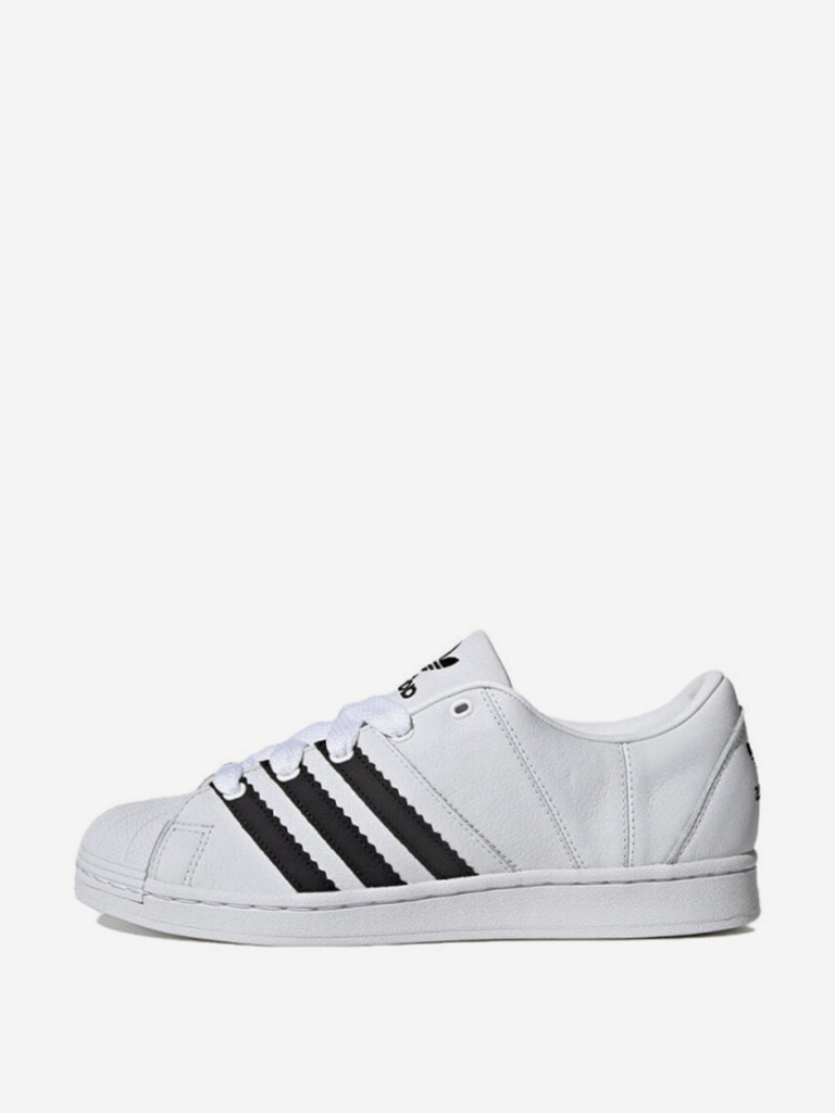 Кеды Adidas Originals Superstar
