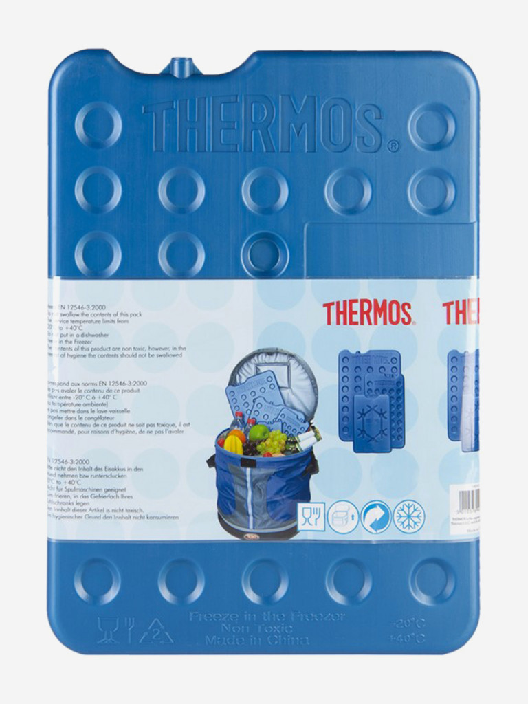 Хладоэлемент THERMOS, 720 мл