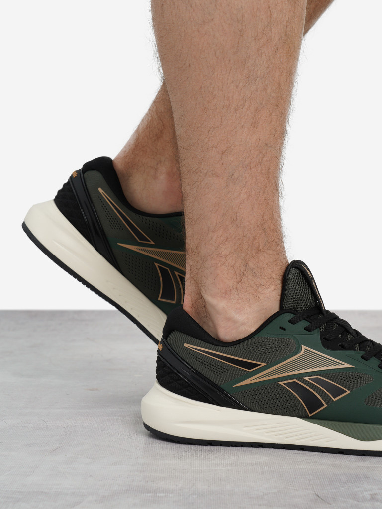 Кроссовки мужские Reebok Nfx 2