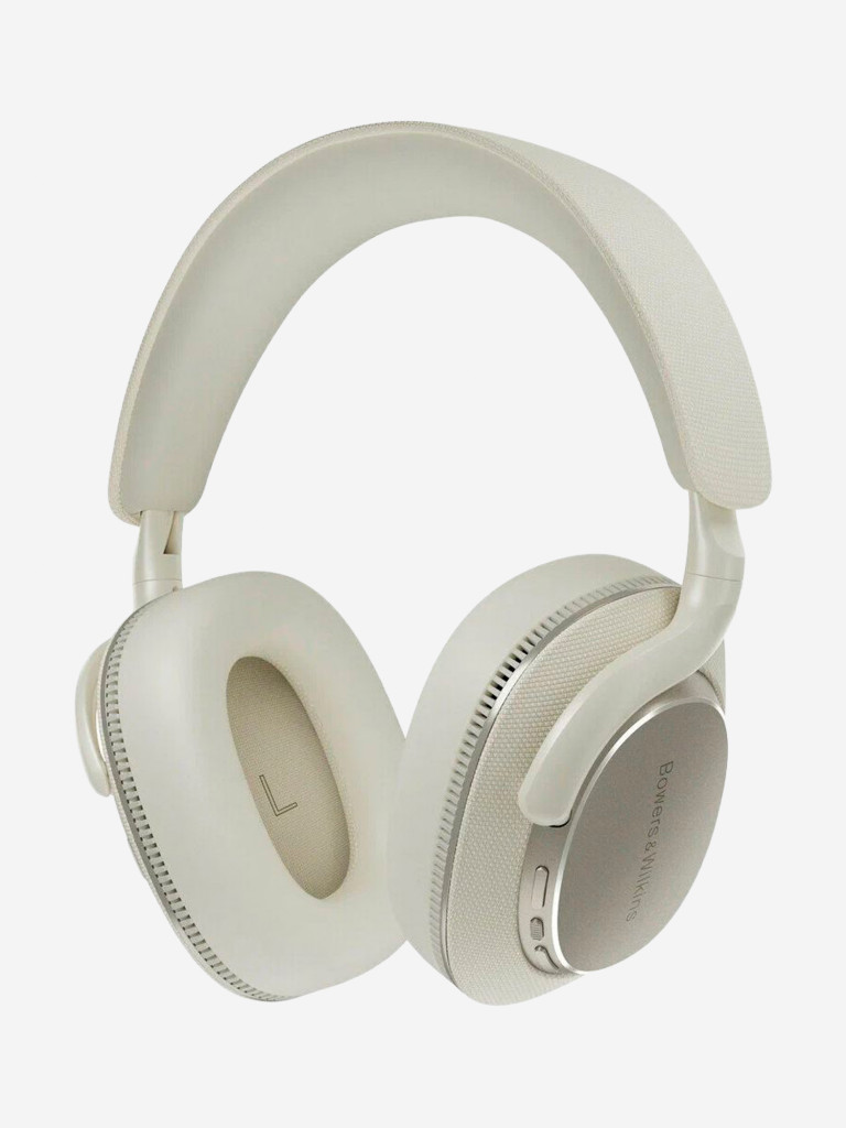 Беспроводные наушники BOWERS & WILKINS Px7 S3