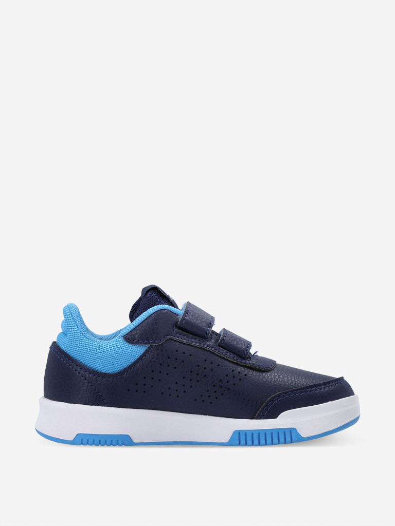 Кеды для мальчиков adidas Tensaur Sport 2.0 Cf K