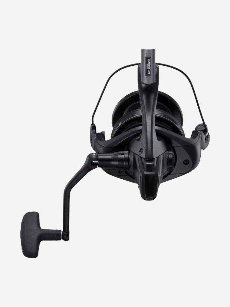 Карповая катушка Shimano Ultegra XTE 14000