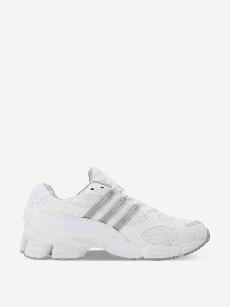 Кроссовки adidas Ozweego Pro