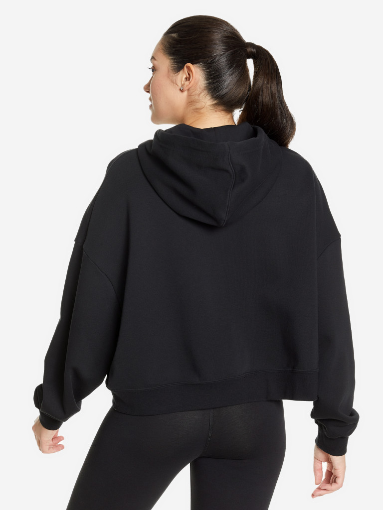 Худи женское Nike Sportswear