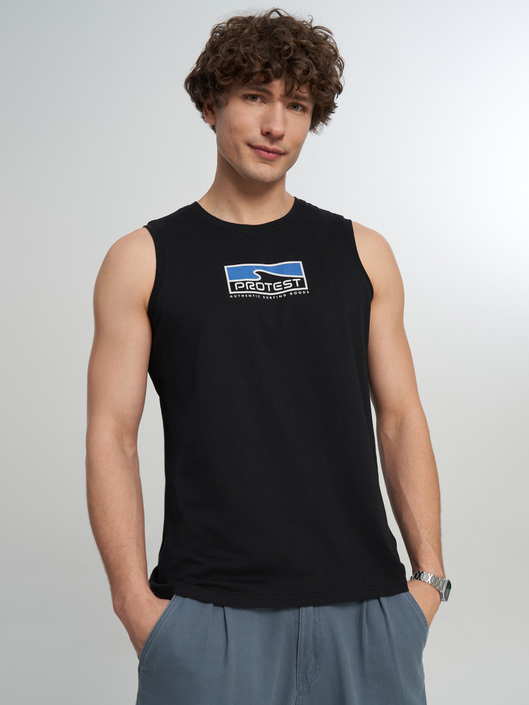 Майка мужская Protest