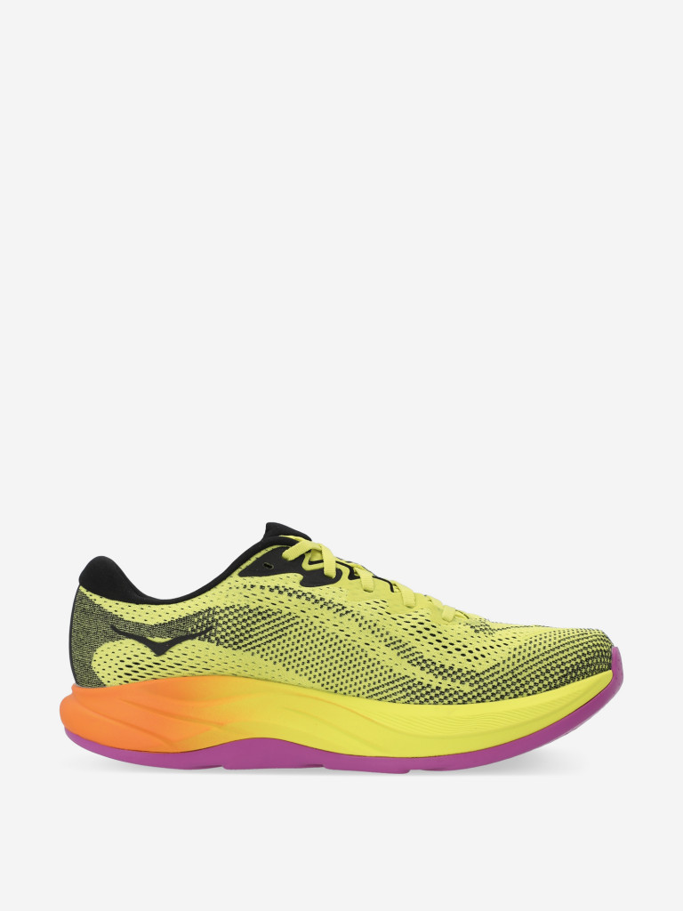Кроссовки мужские Hoka One One Rincon 4