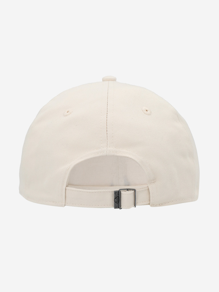 Бейсболка Kappa