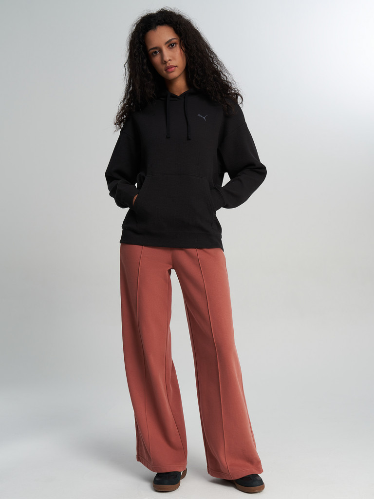 Худи женское PUMA
