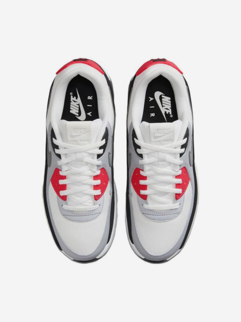 Кроссовки женские повседневные Nike Air Max 90 LV8