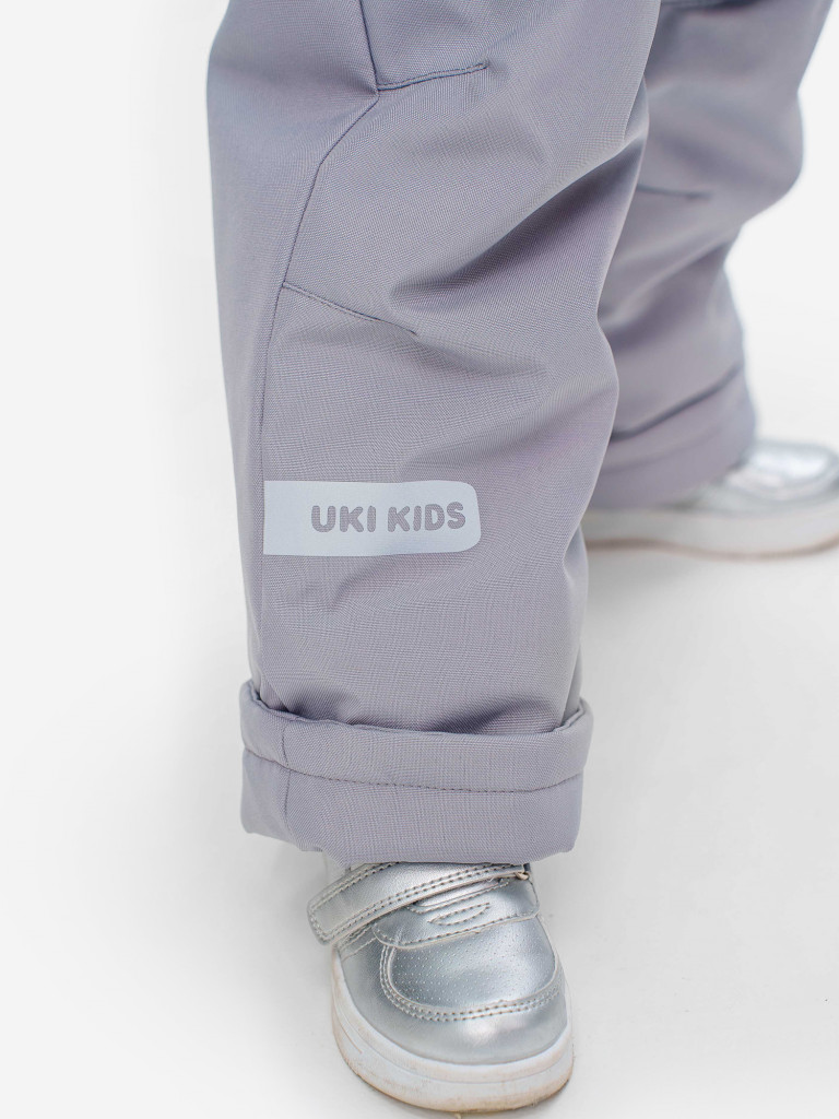 Костюм зимний детский UKI KiDS