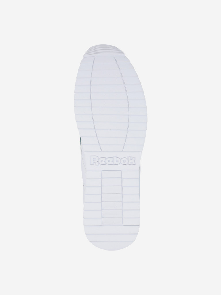 Кроссовки мужские Reebok Glide Ripple Clip