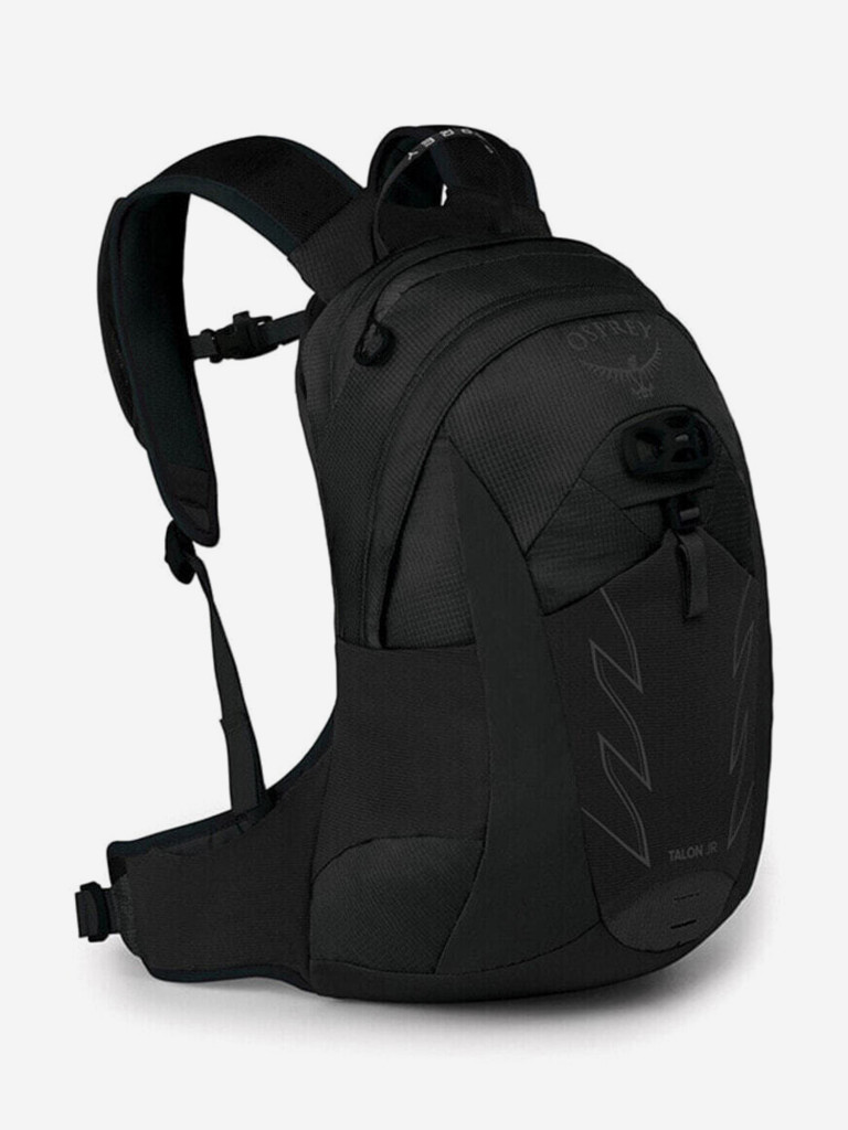Рюкзак Osprey Talon JR
