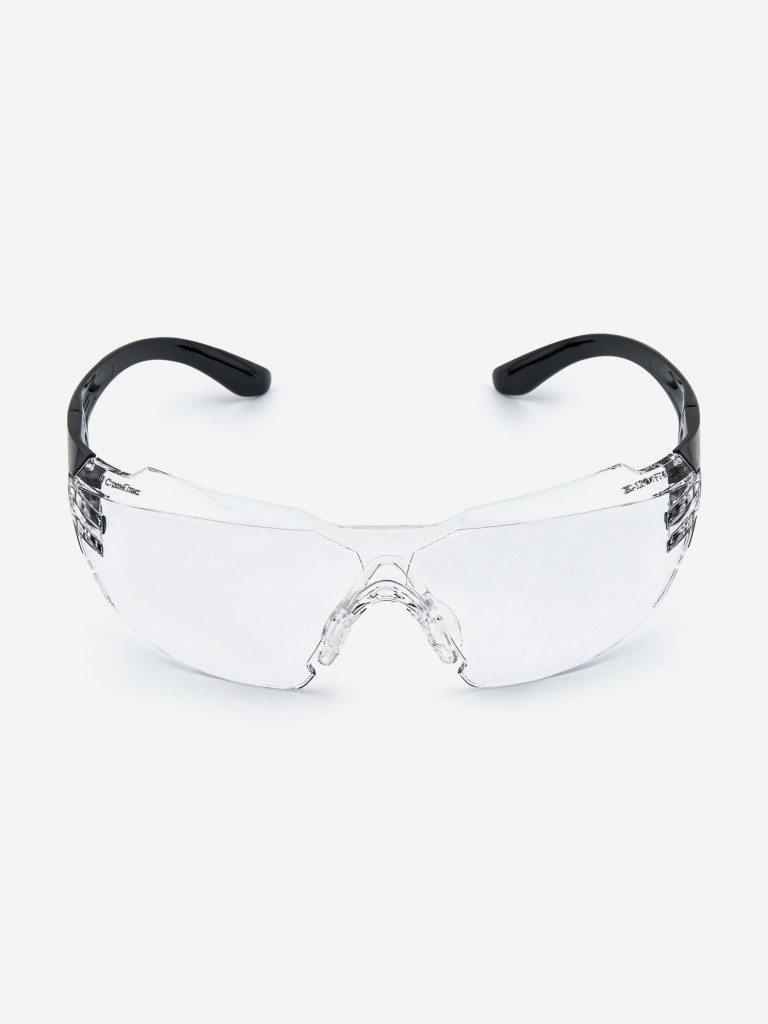 О1 Стальной Барс® СтронГлас (5-2,5)