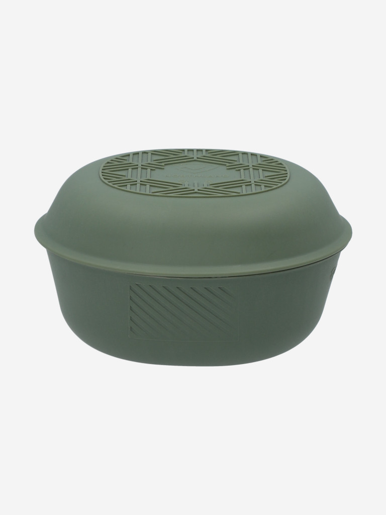 Набор посуды Northland