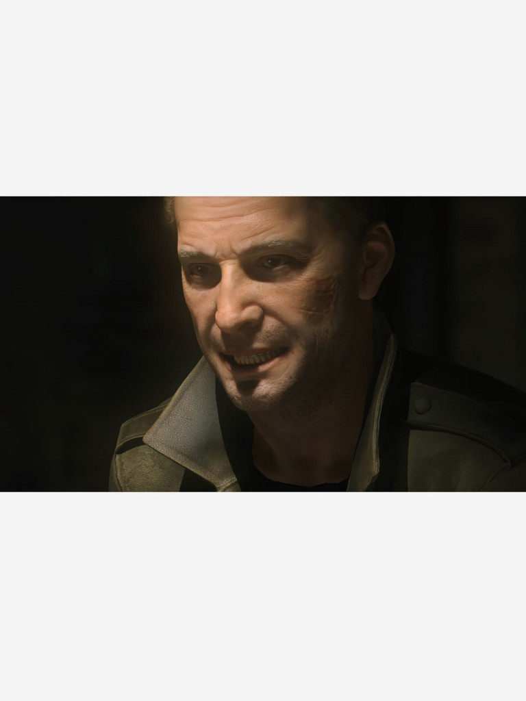 Видеоигра для PlayStation Rise of the Tomb Raider: 20 Year Celebration (Русская версия)