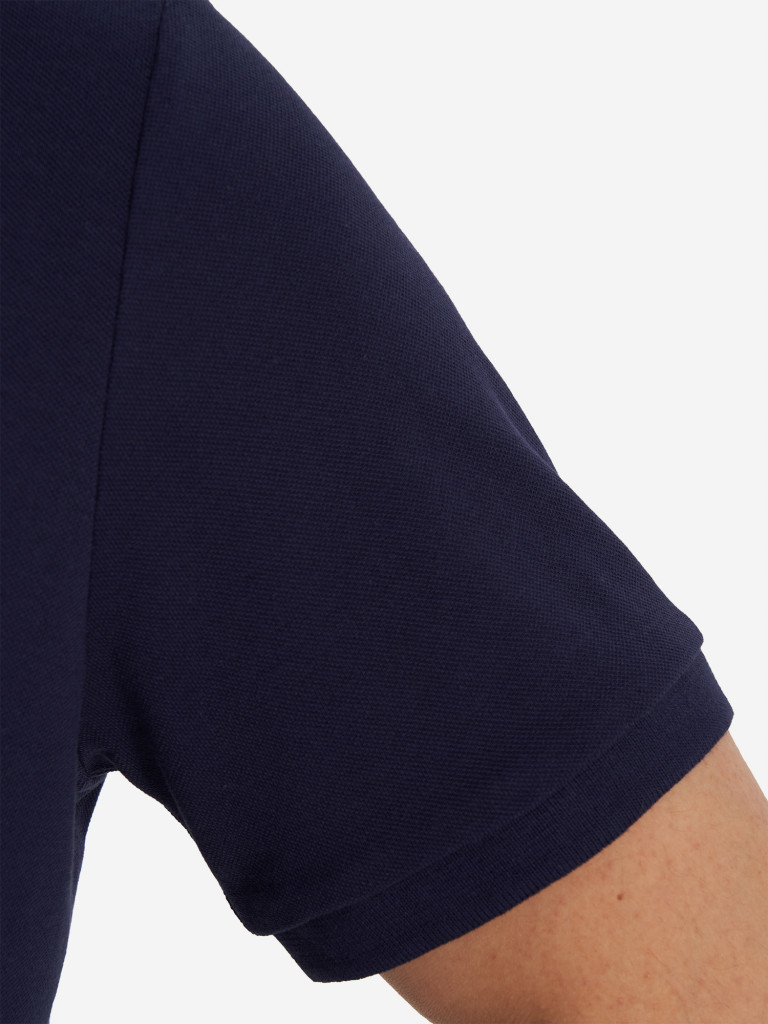 Поло мужское Kappa Gastio