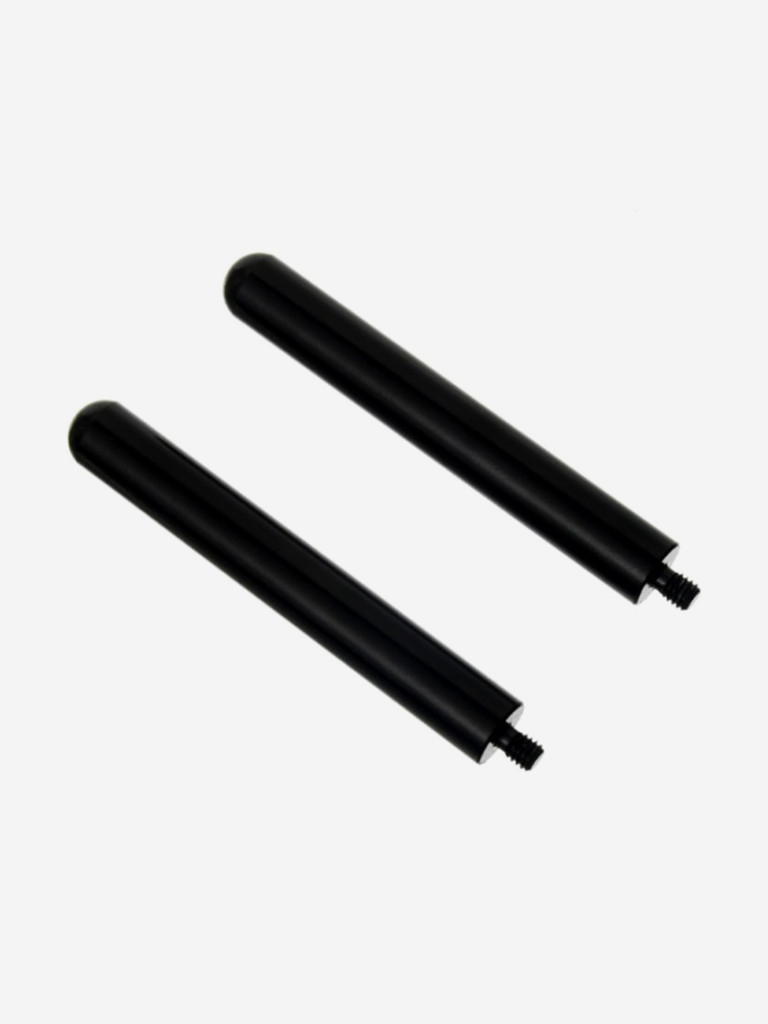 Набор электронных сигнализаторов поклевки CARP PRO D-Carp WT 4+1