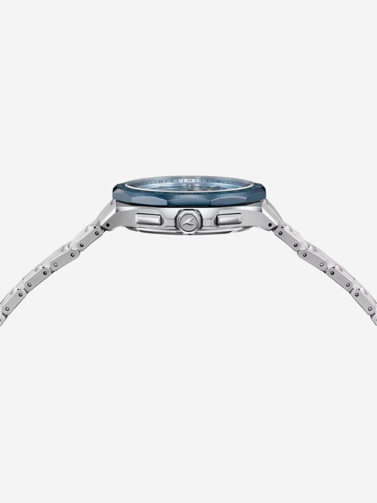 Наручные часы Casio Oceanus OCW-T6000BV-2A