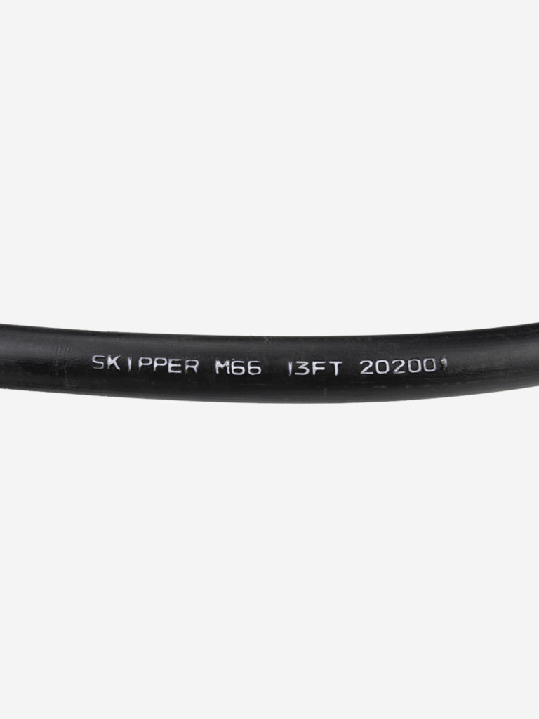 Трос рулевой Skipper M66 Performance 13 футов для подвесных моторов свыше 55 л.с.