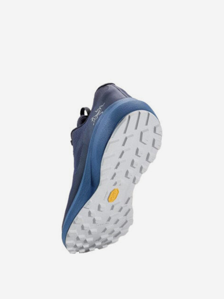 Кроссовки Arcteryx Norvan LD 3 Abrasion