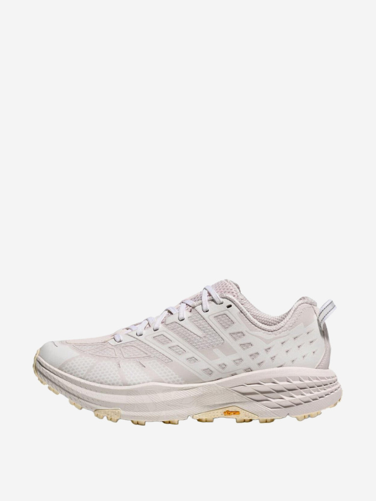 Кроссовки HOKA ONE ONE Speedgoat 2