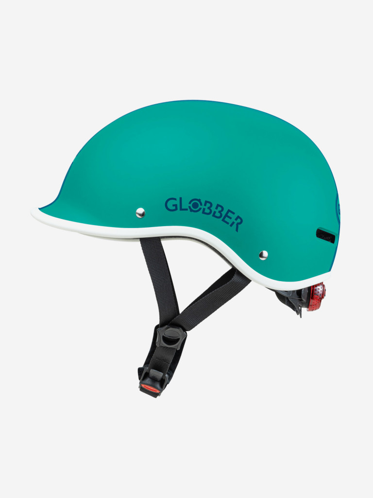 Шлем детский Globber ULTIMUM HELMET