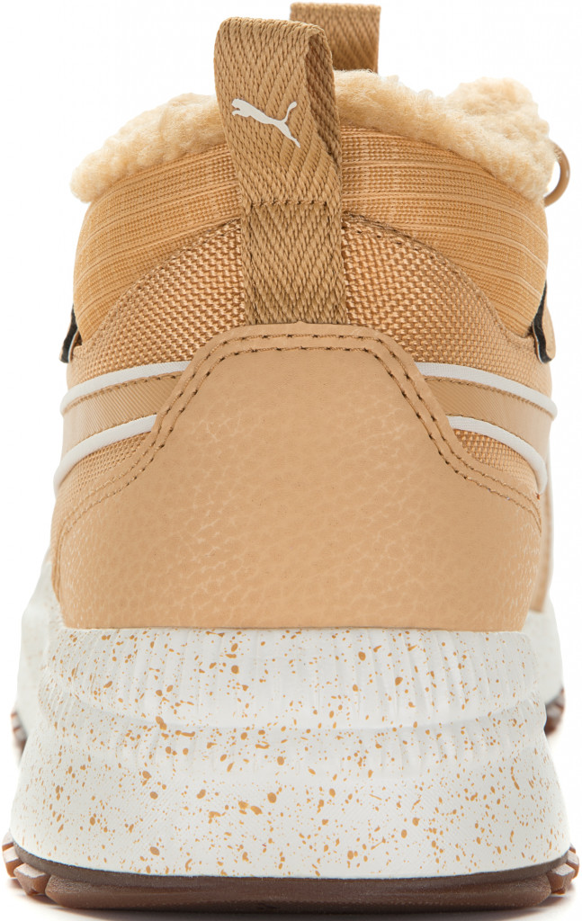 Кроссовки мужские PUMA Pacer Next Sb Wtr