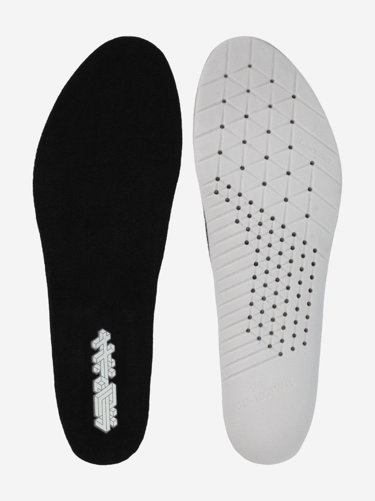 Кроссовки женские Li-Ning Red Hare 8