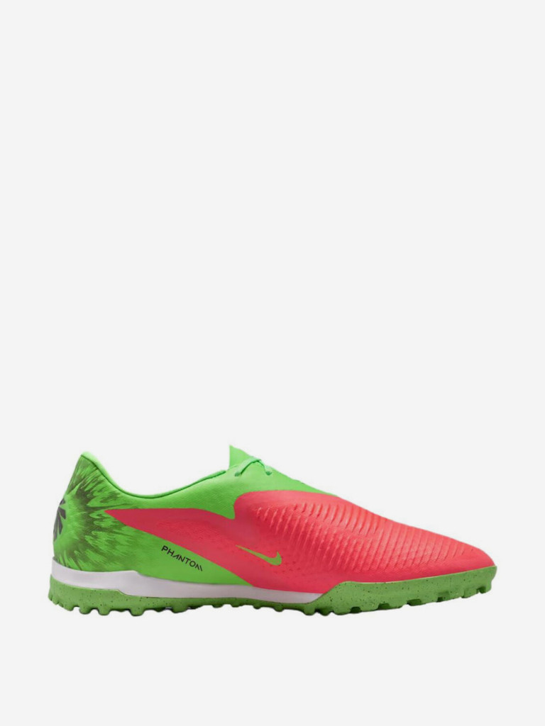 Сороконожки Nike Phantom 6 Academy Erling Haaland TF