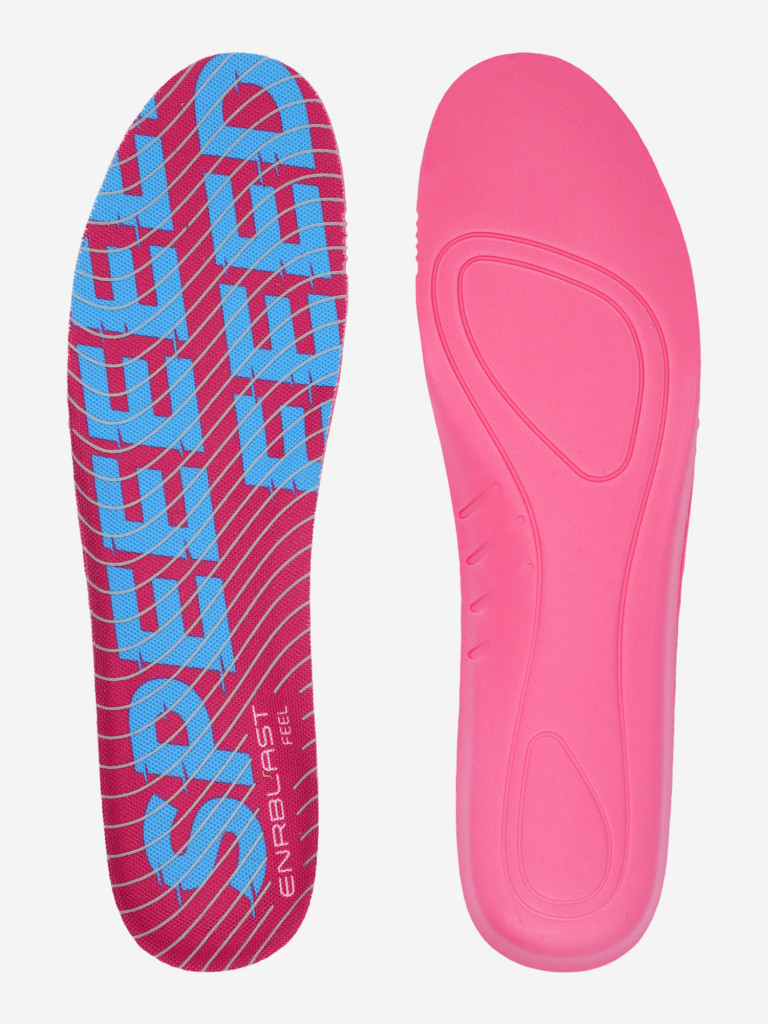 Бутсы мужские Demix Exponenta.2 Enrblast In