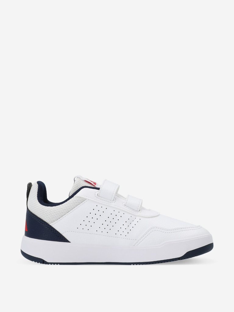 Кеды детские adidas Tensaur Sport 3.0 Cf