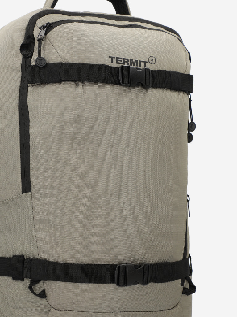 Рюкзак Termit