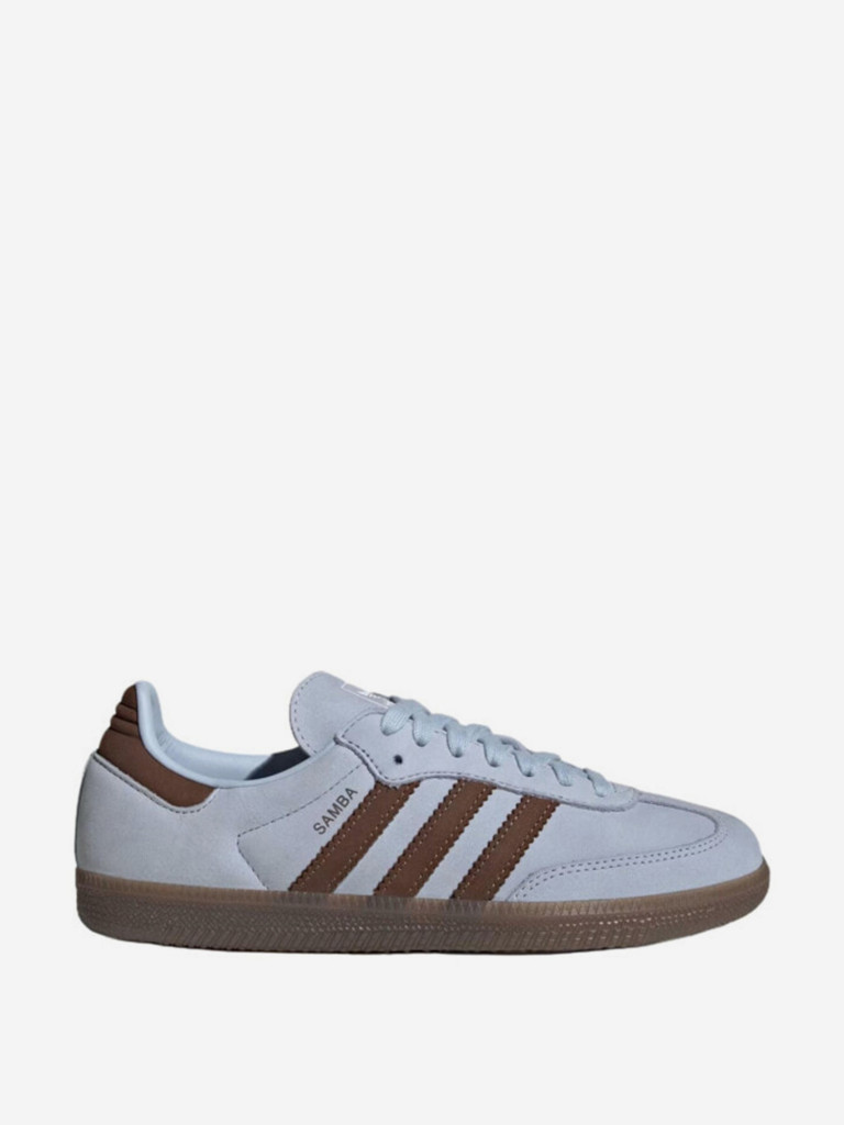 Кеды Adidas Samba Og