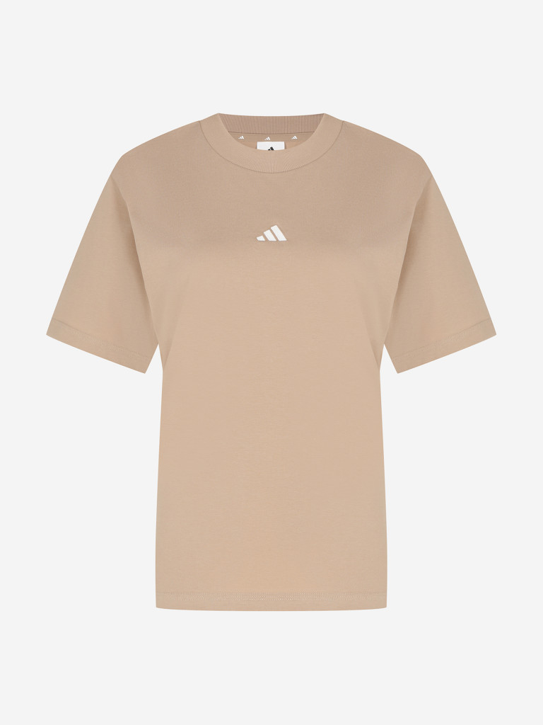 Футболка женская adidas