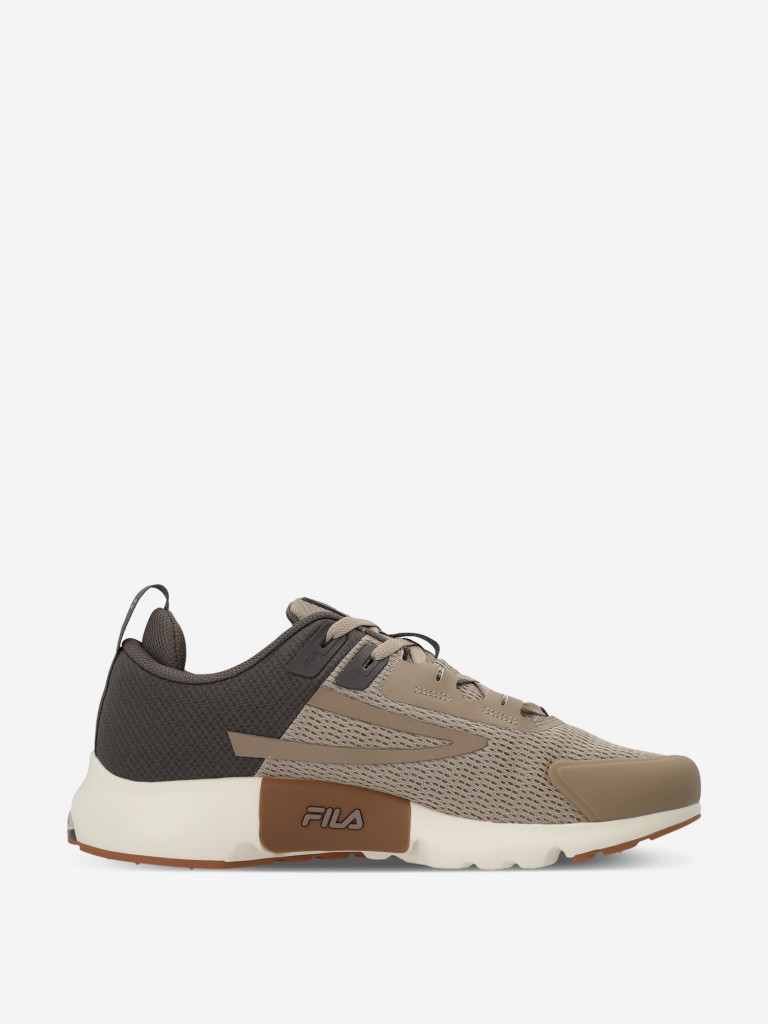 Кроссовки мужские FILA Nitro