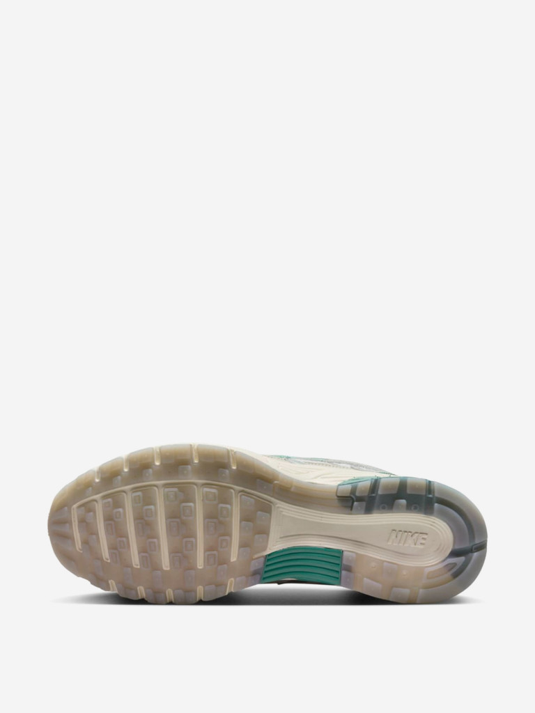 Кроссовки мужские Nike P-6000 PRM