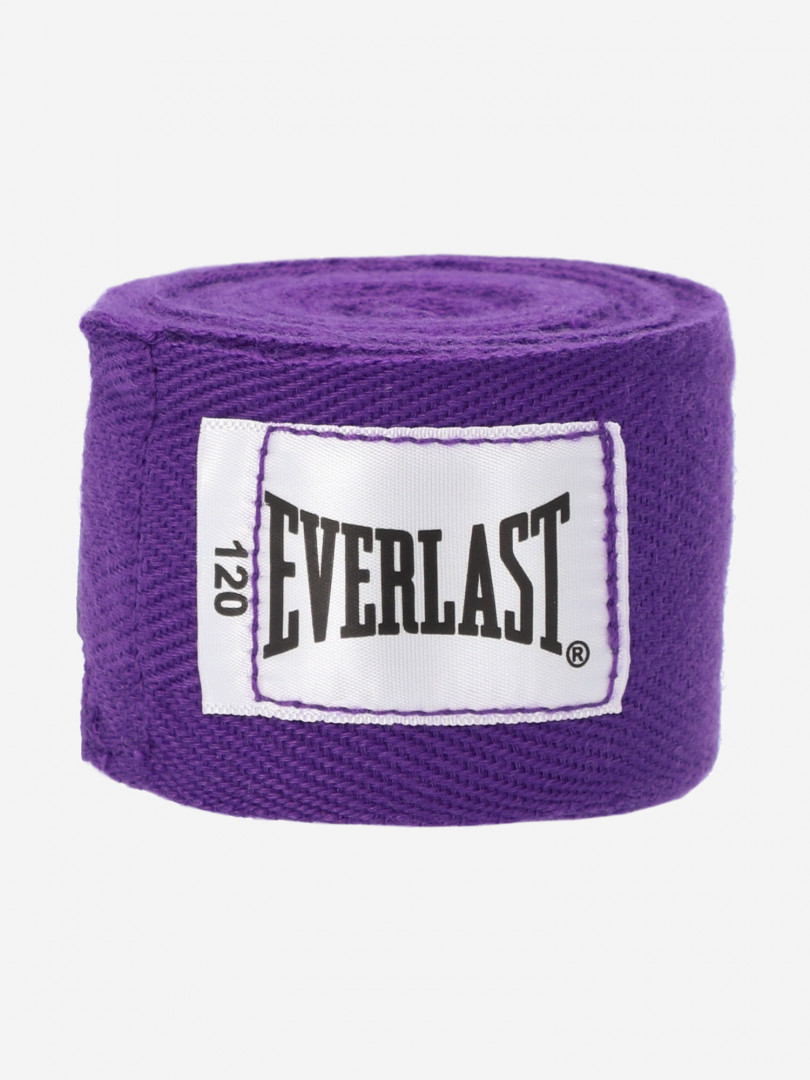 фото Бинт everlast, 3 м,