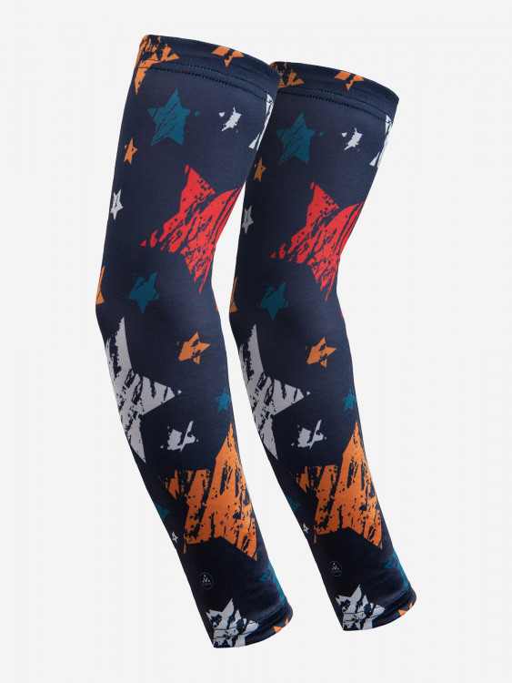 Рукава AUCRUX SLEEVES