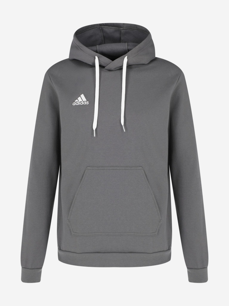 Джемпер футбольный мужской adidas Entrada 24