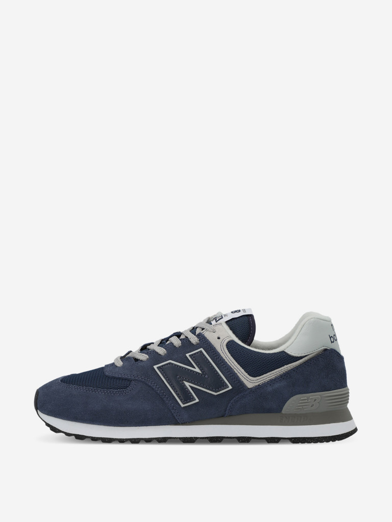 Кроссовки мужские New Balance 574