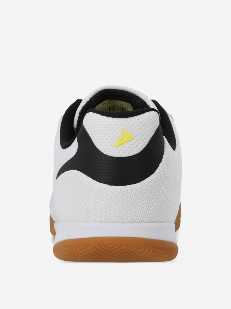 Бутсы мужские Demix Sala Lite