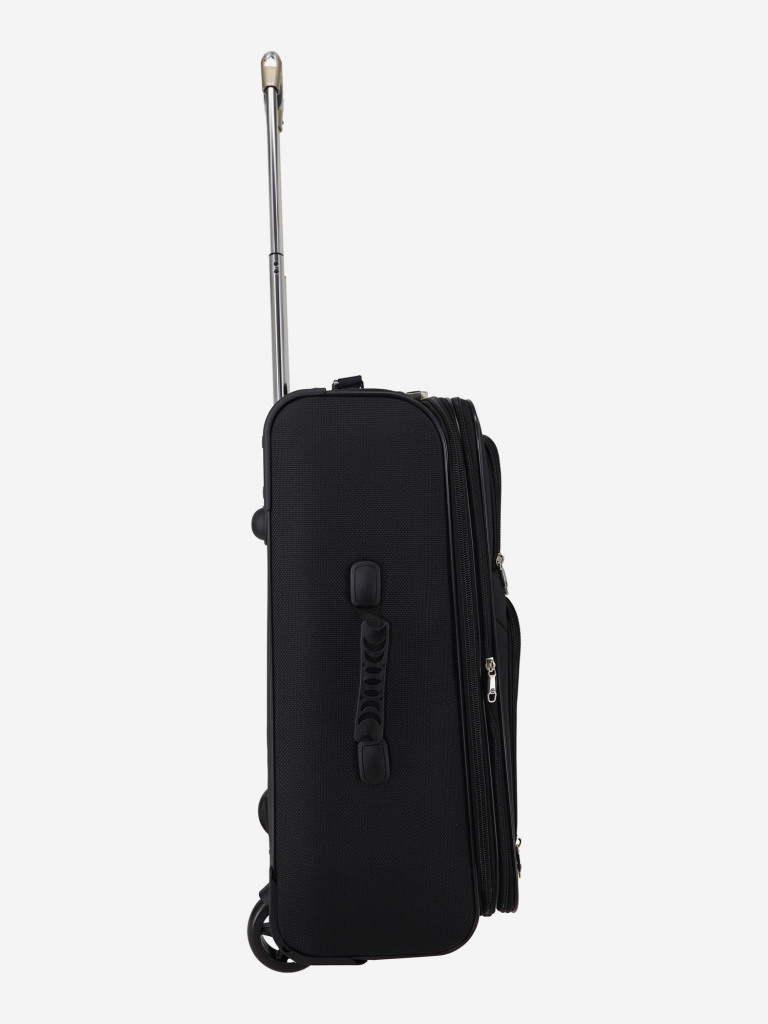 Чемодан RION+ L