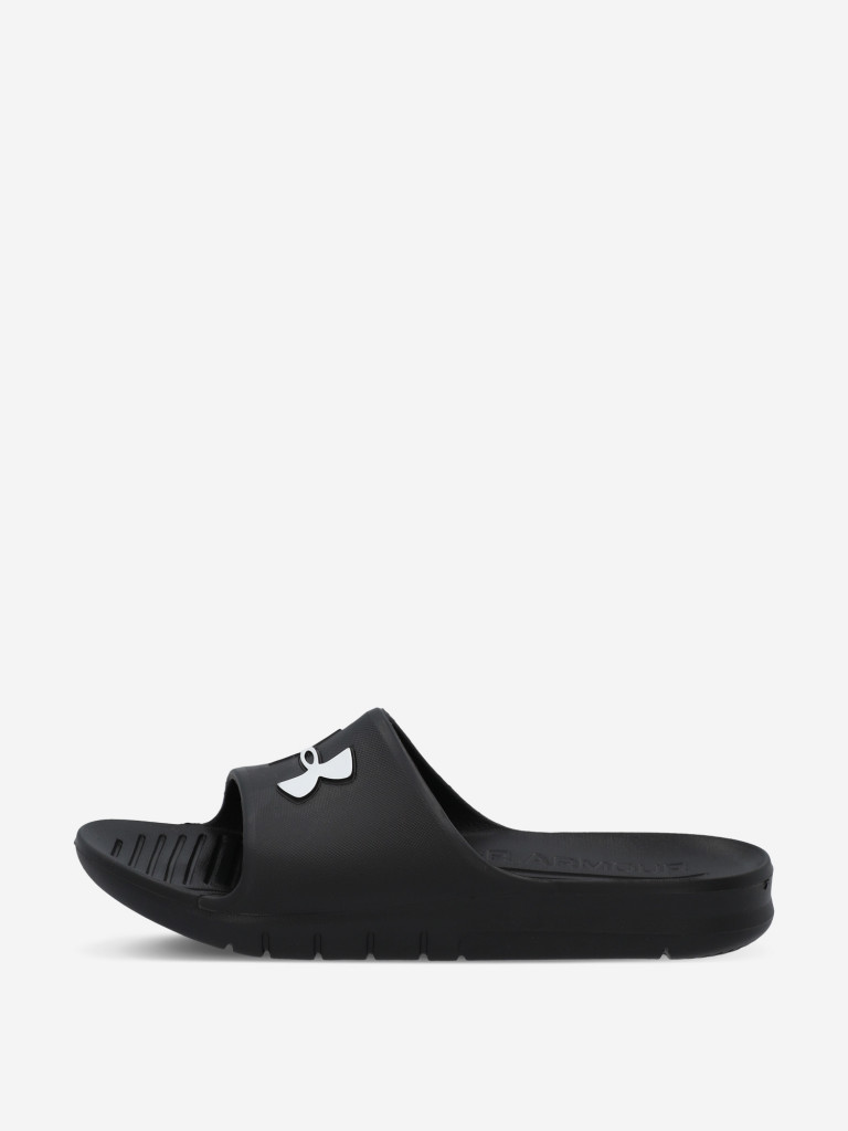 Шлепанцы мужские Under Armour Core PTH SL
